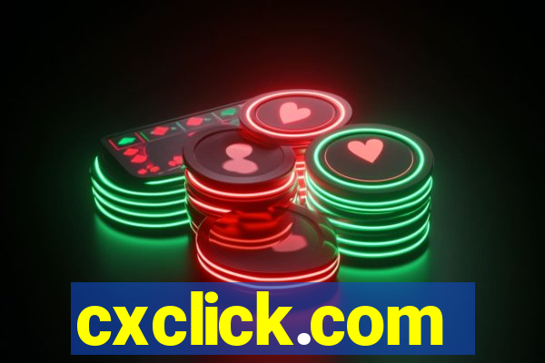 cxclick.com