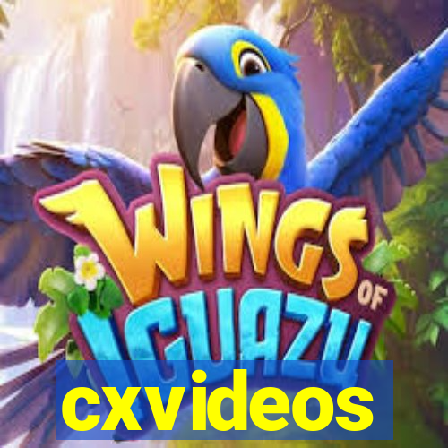 cxvideos