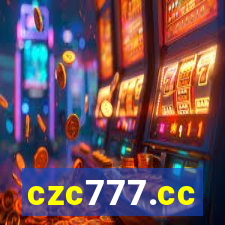 czc777.cc