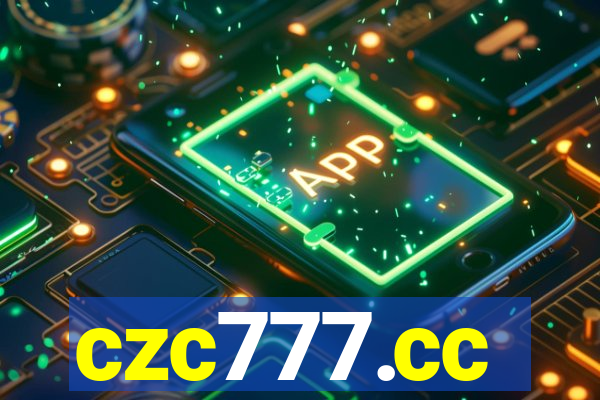 czc777.cc