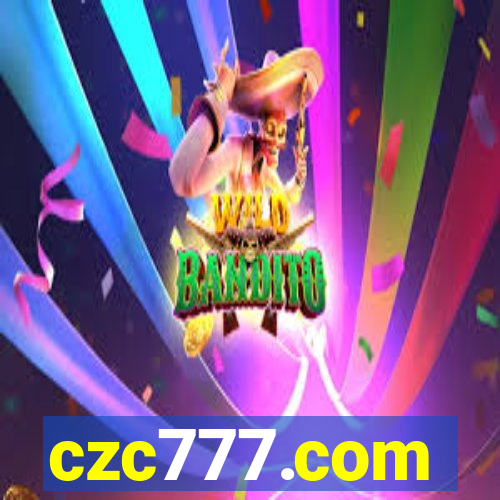 czc777.com