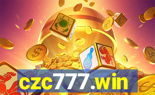 czc777.win