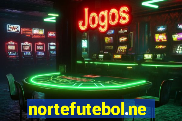 nortefutebol.net