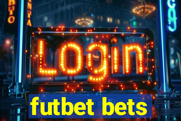 futbet bets