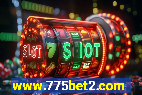 www.775bet2.com