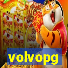 volvopg