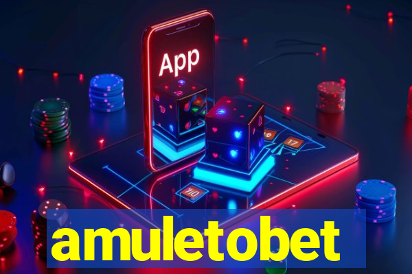 amuletobet