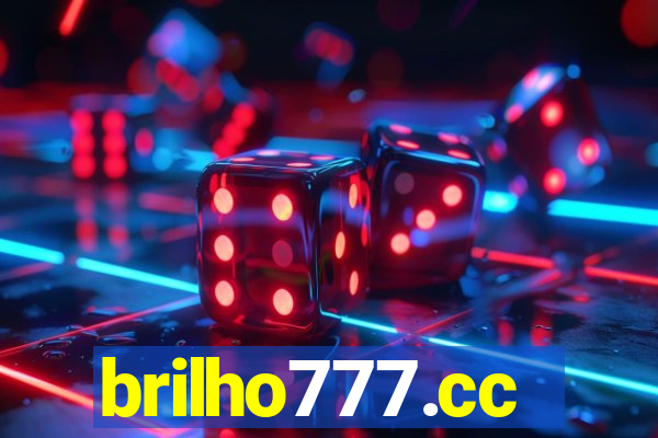 brilho777.cc