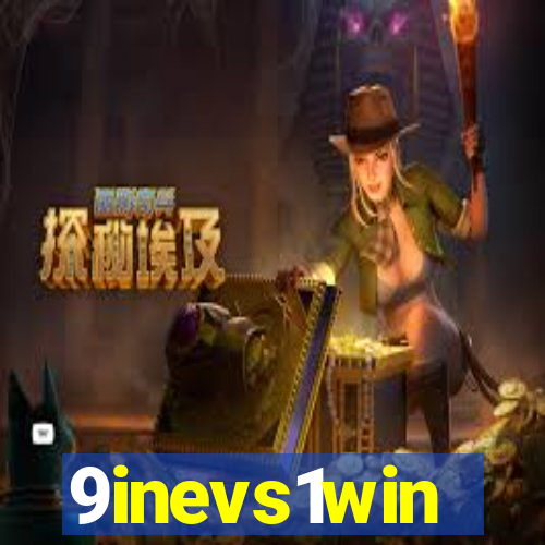 9inevs1win