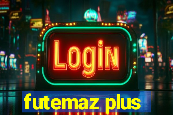 futemaz plus