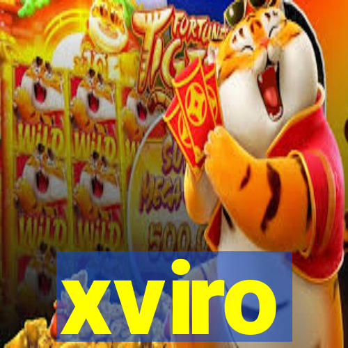 xviro