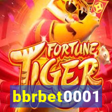 bbrbet0001