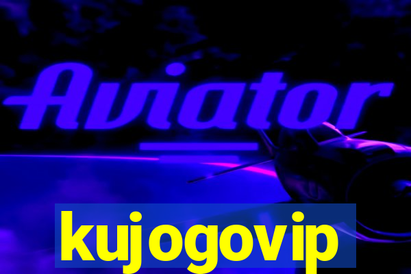 kujogovip