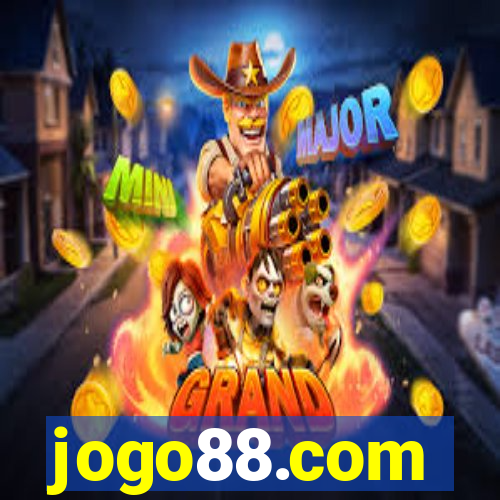 jogo88.com