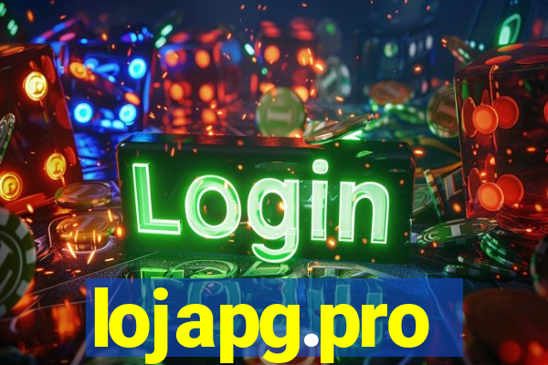 lojapg.pro