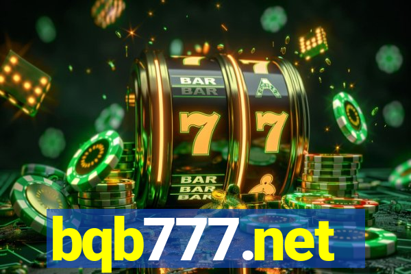 bqb777.net