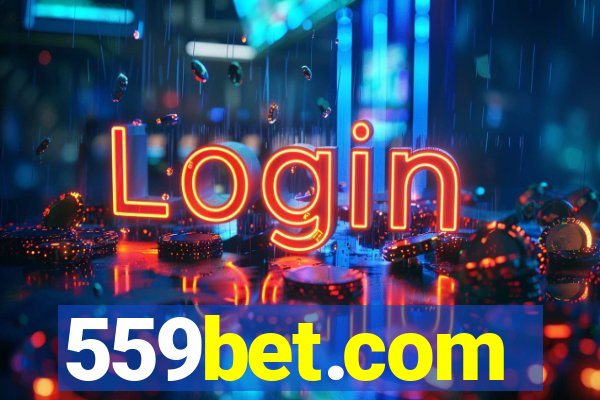 559bet.com