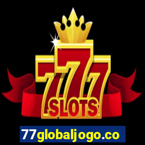 77globaljogo.com