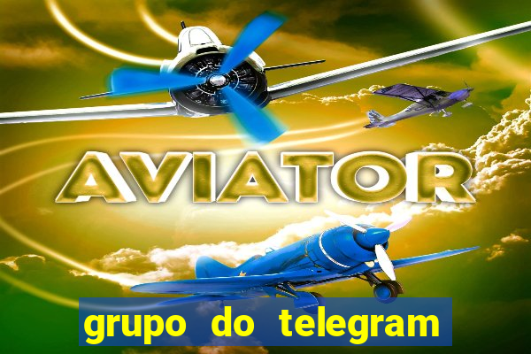 grupo do telegram kid bengala