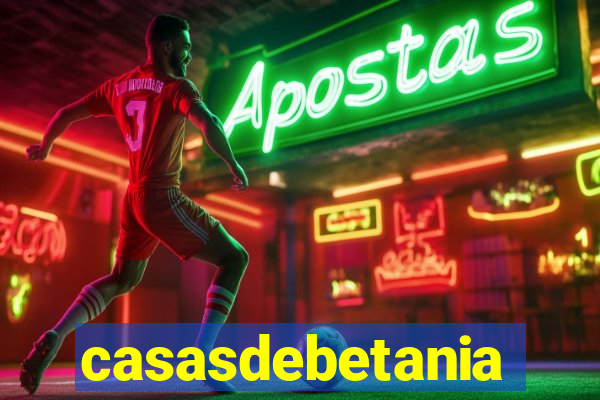 casasdebetania