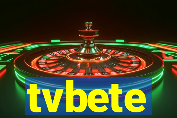 tvbete