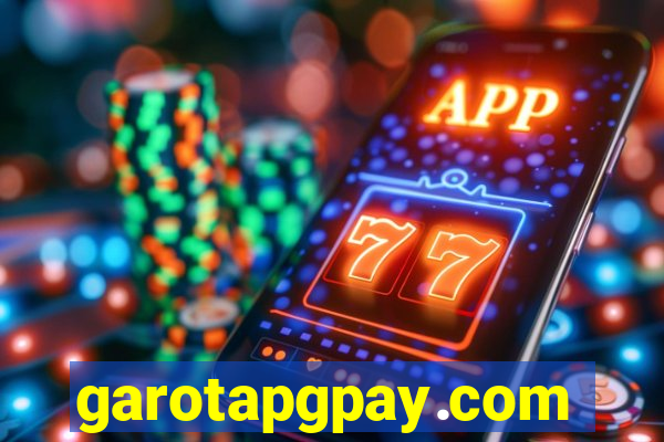 garotapgpay.com