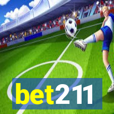 bet211