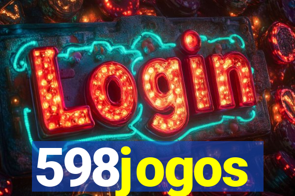 598jogos