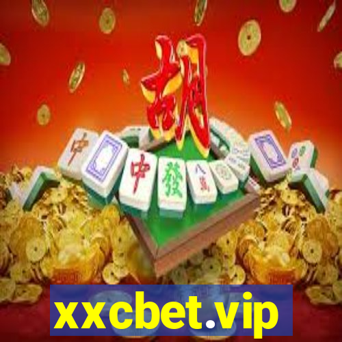 xxcbet.vip