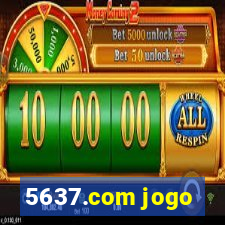 5637.com jogo