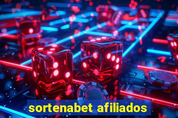 sortenabet afiliados