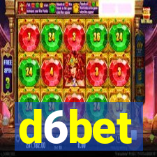 d6bet