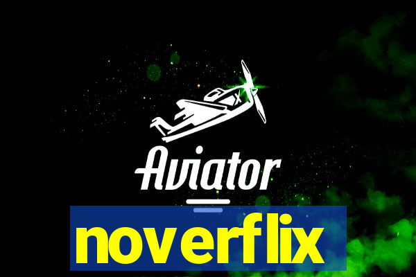 noverflix