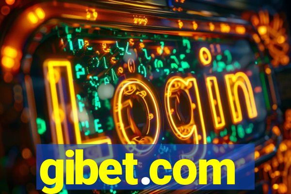 gibet.com