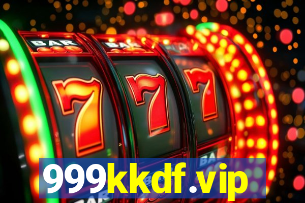 999kkdf.vip