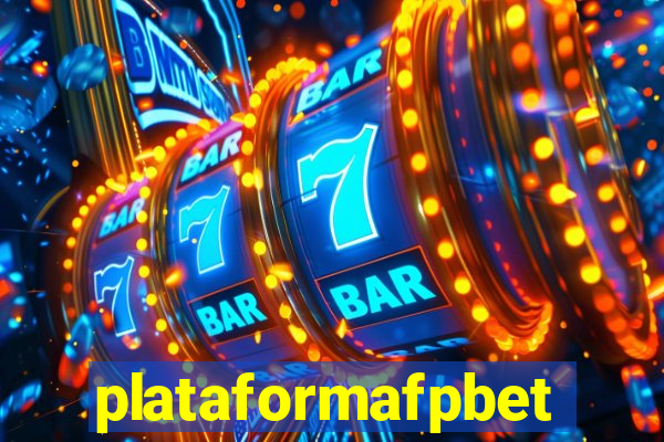 plataformafpbet