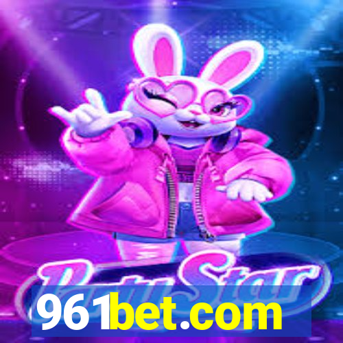 961bet.com