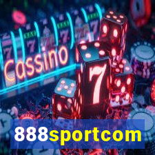 888sportcom