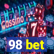 98 bet