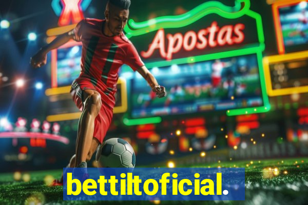 bettiltoficial.com