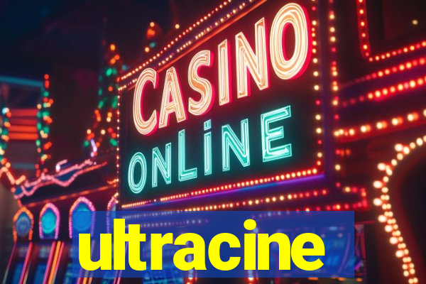 ultracine