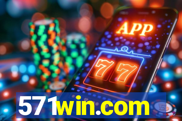 571win.com