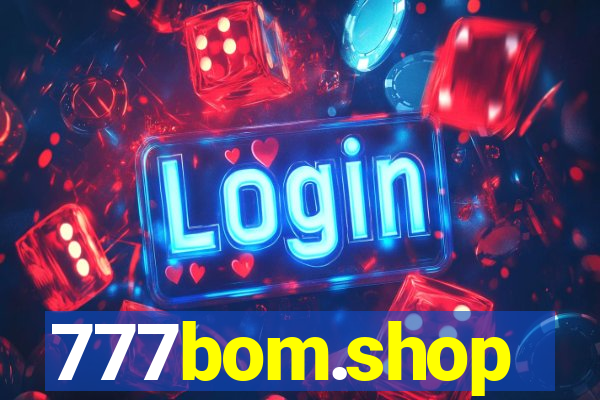 777bom.shop