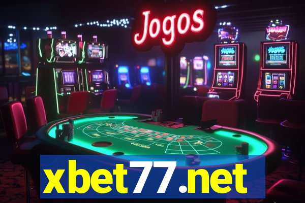 xbet77.net