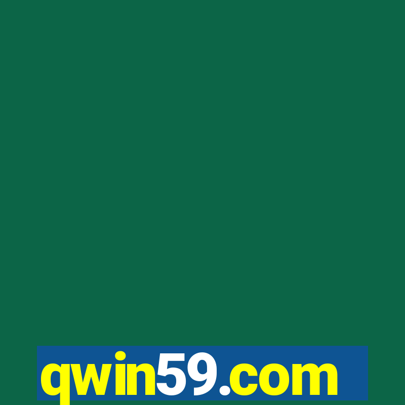 qwin59.com