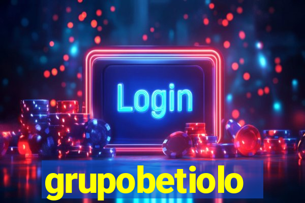 grupobetiolo