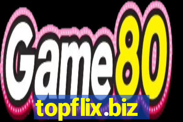 topflix.biz