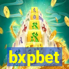 bxpbet