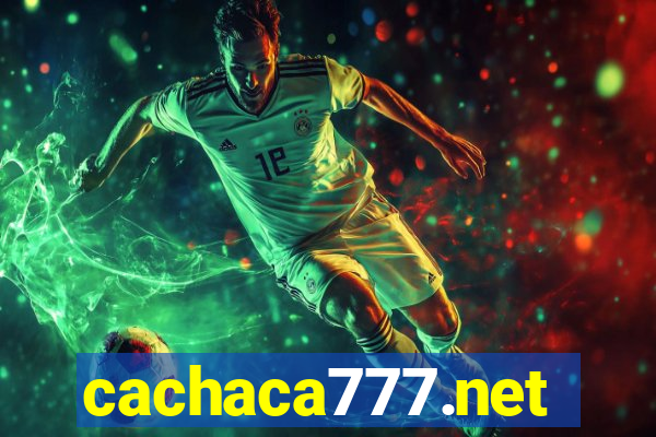 cachaca777.net