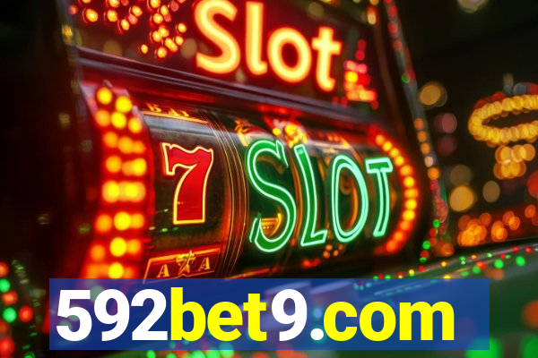 592bet9.com